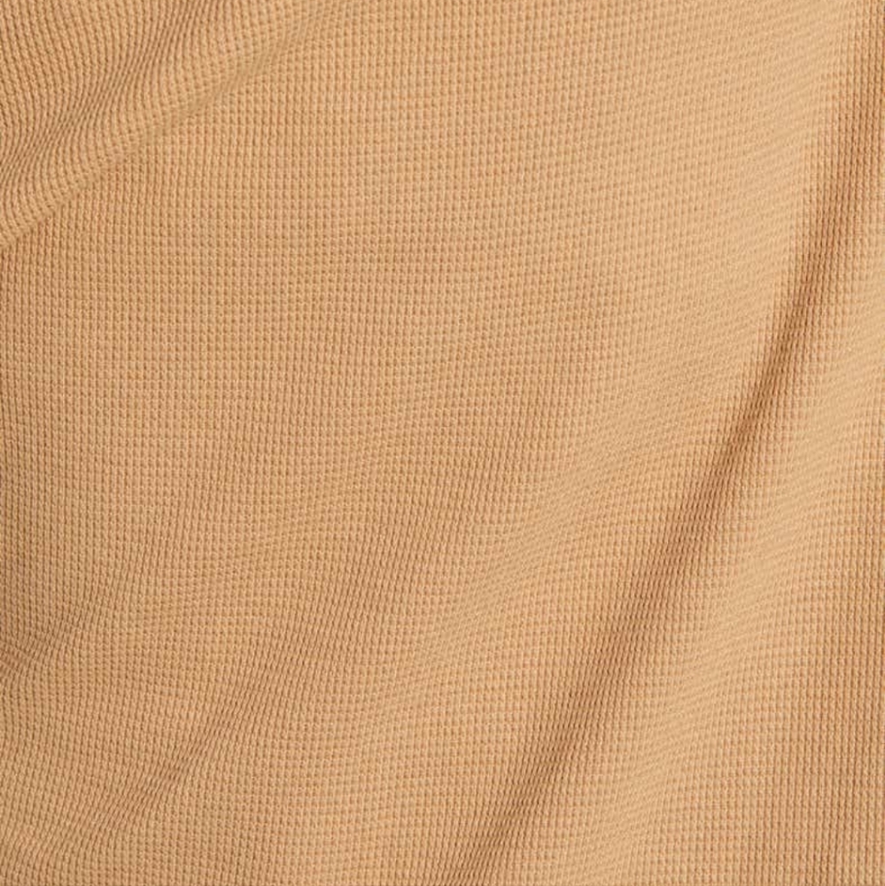 Off The Shoulder Top - Picture 7 of 7